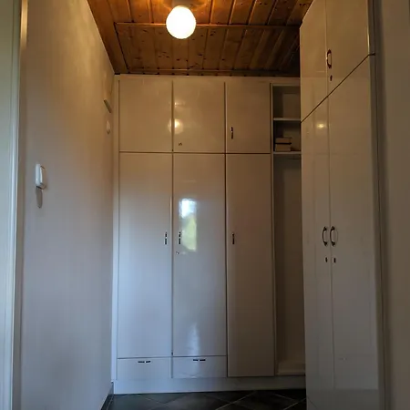 Apartment Appartments Hungaroland